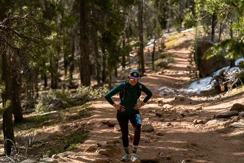 168_RUFA (WEB PREVIEW).jpg