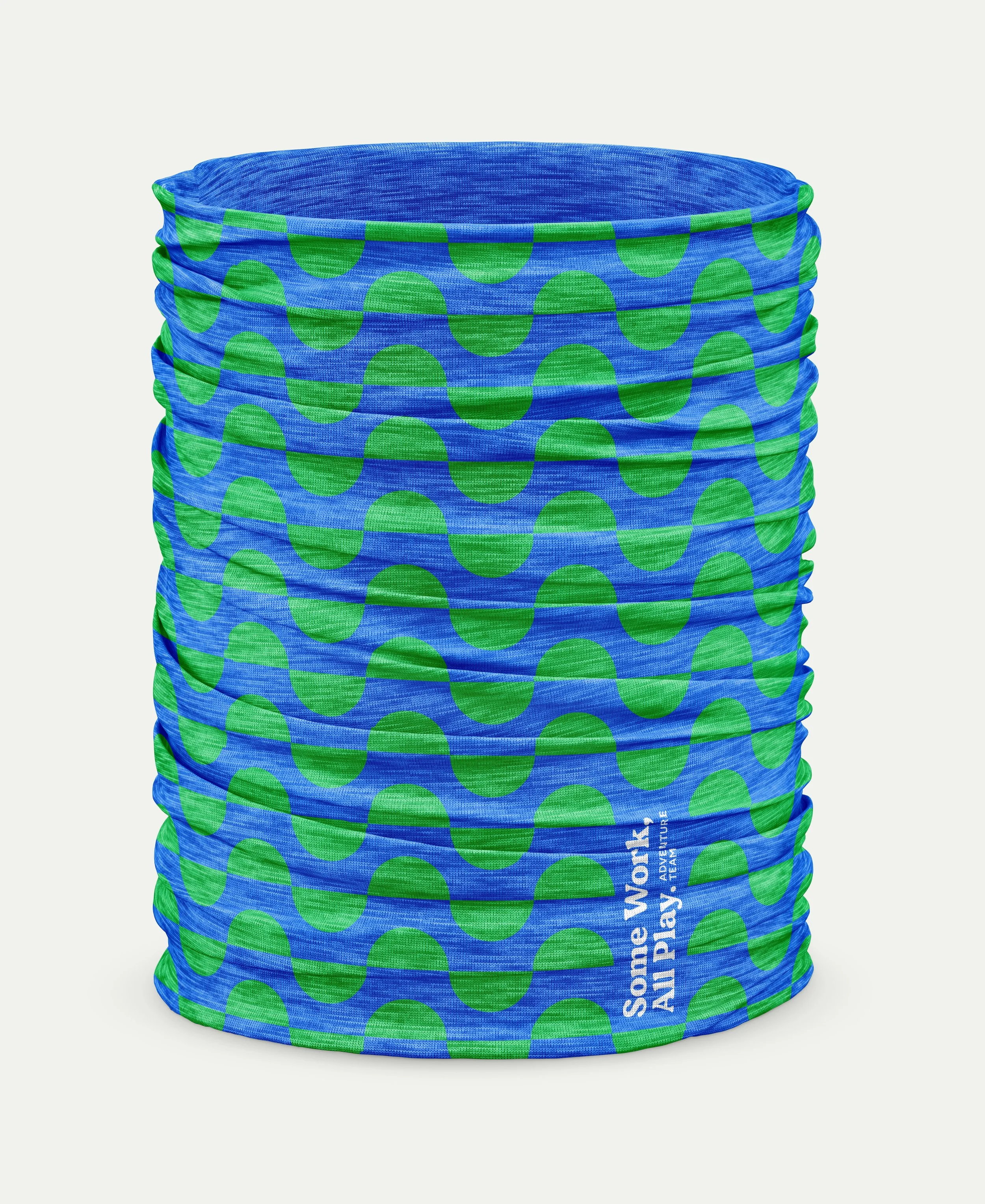 2025 SWAP Muff - Blue Website.jpg