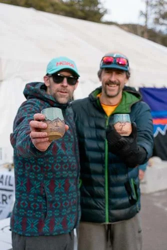 205_RUFA (WEB PREVIEW).jpg