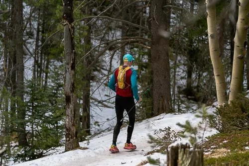 147_RUFA (WEB PREVIEW).jpg