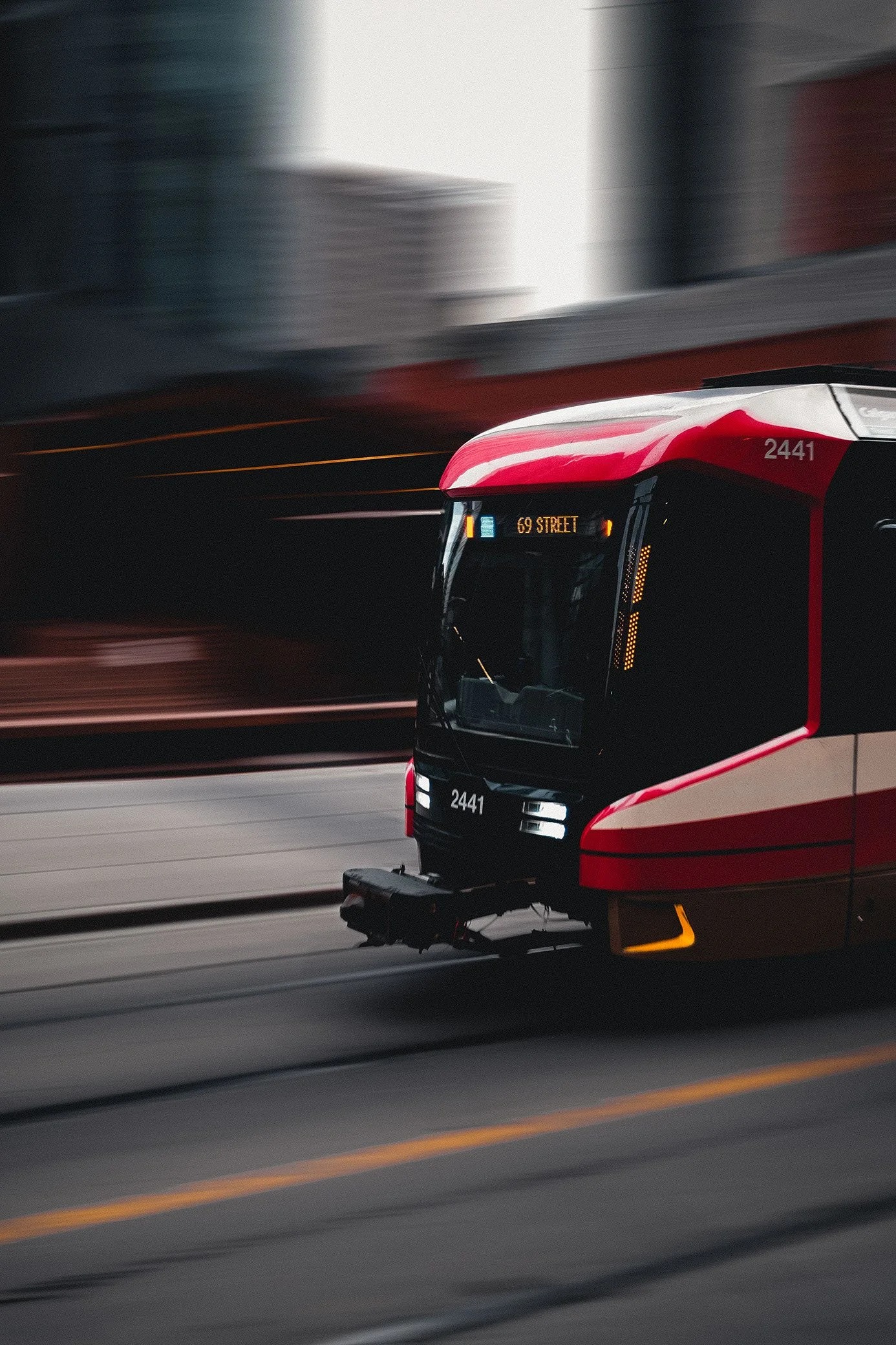 2023 Calgary - 001.jpg