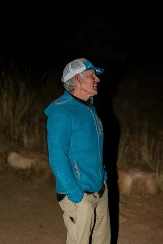 033_RUFA (WEB PREVIEW).jpg