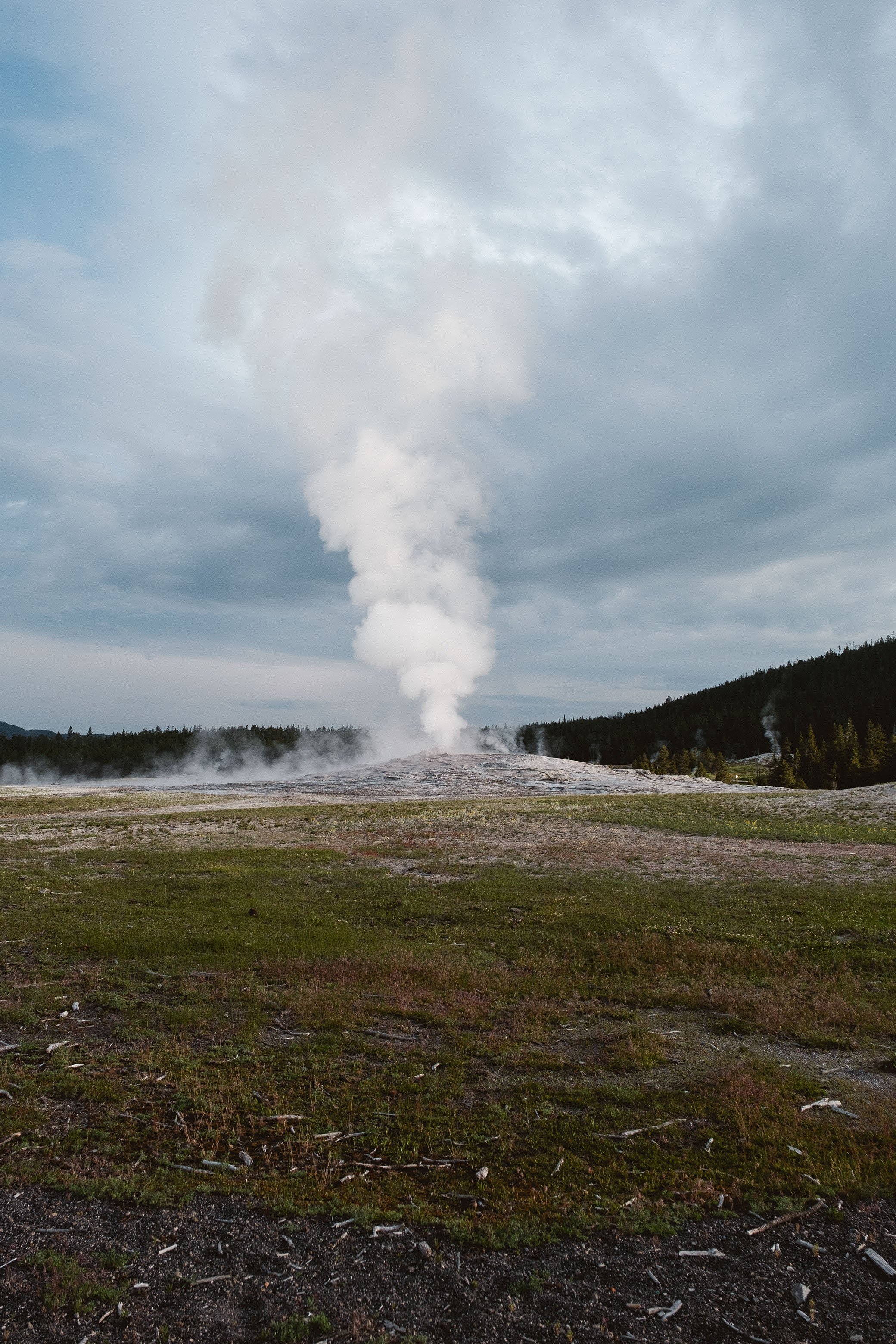 2023 Yellowstone - 003.jpg