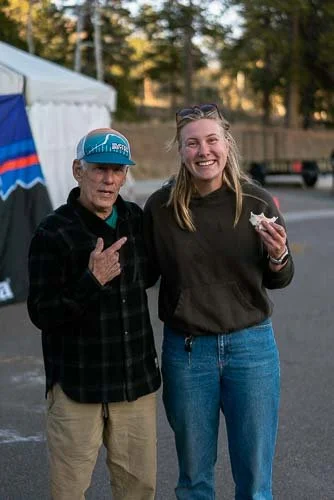 008_RUFA (WEB PREVIEW).jpg