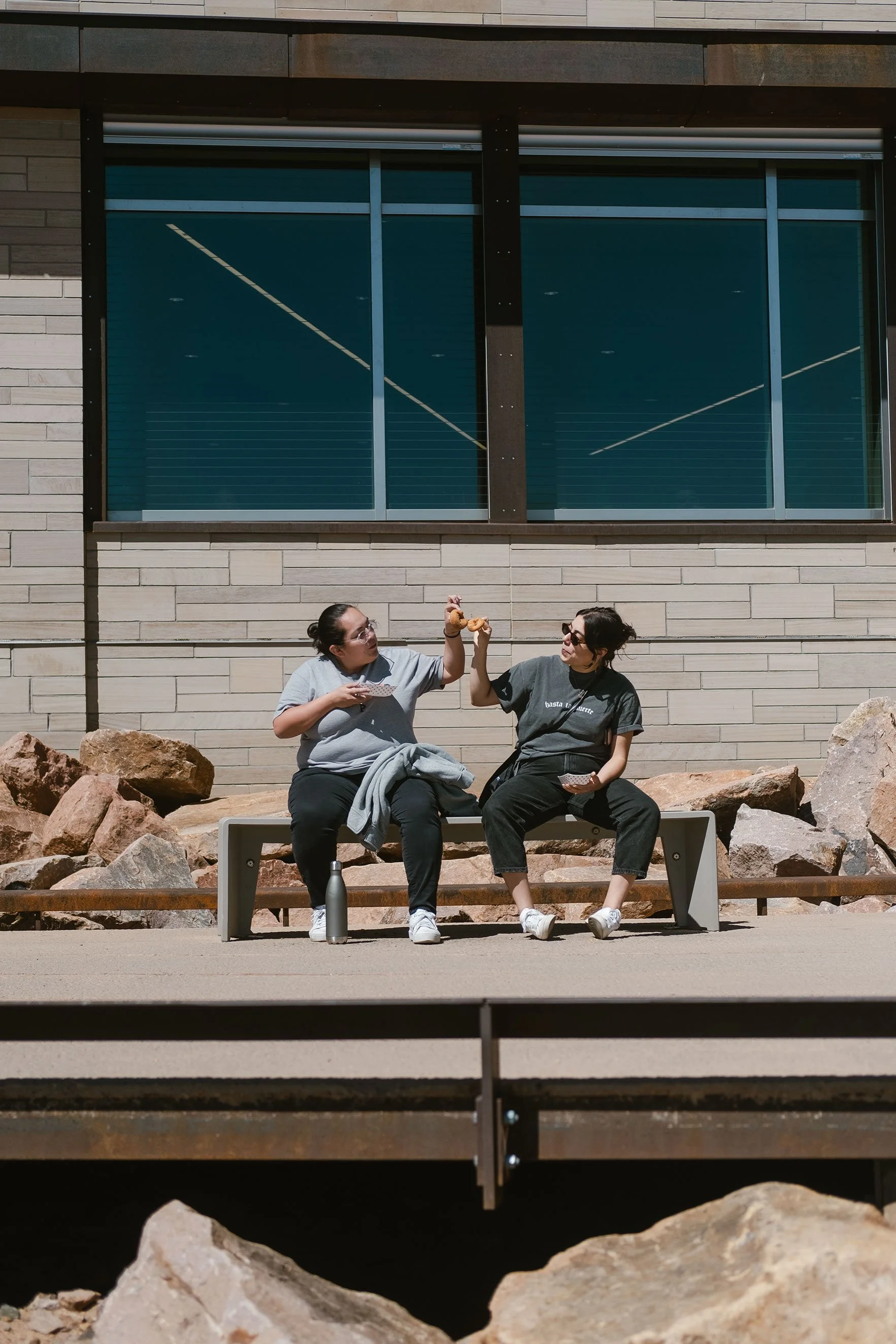 2023 Pikes Peak - 005.jpg