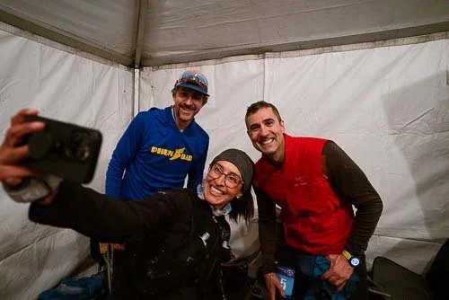 045_RUFA (WEB PREVIEW).jpg