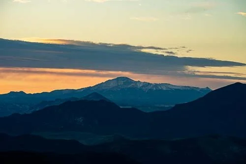 073_RUFA (WEB PREVIEW).jpg