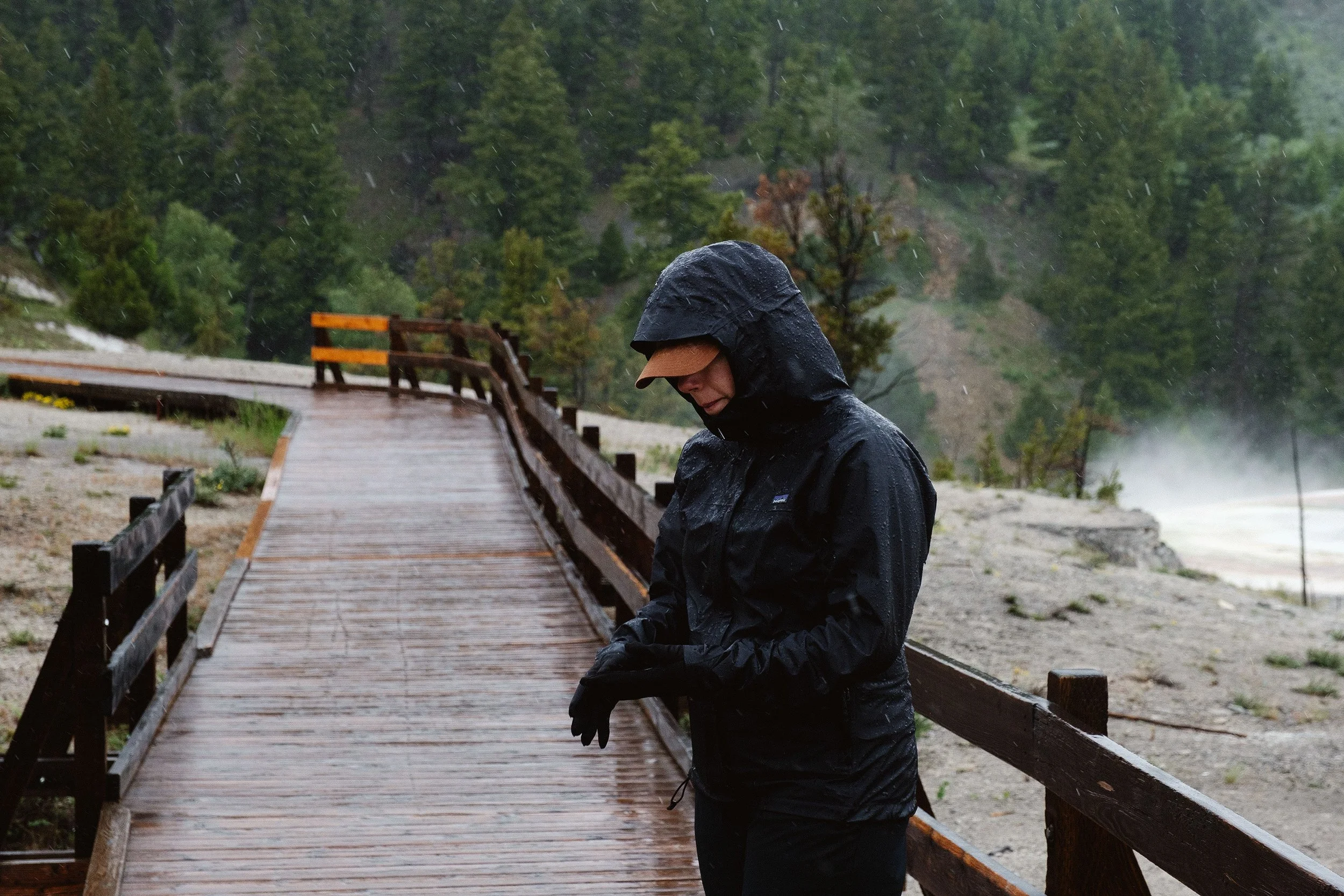 2023 Yellowstone - 012.jpg