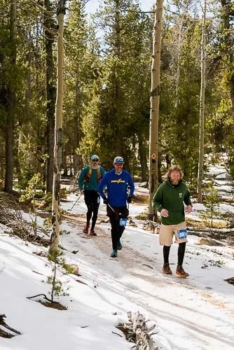 134_RUFA (WEB PREVIEW).jpg