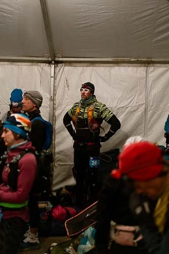 029_RUFA (WEB PREVIEW).jpg