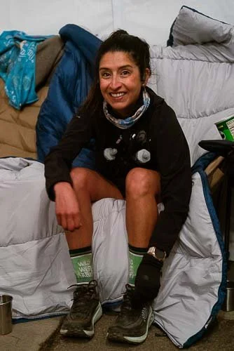 061_RUFA (WEB PREVIEW).jpg