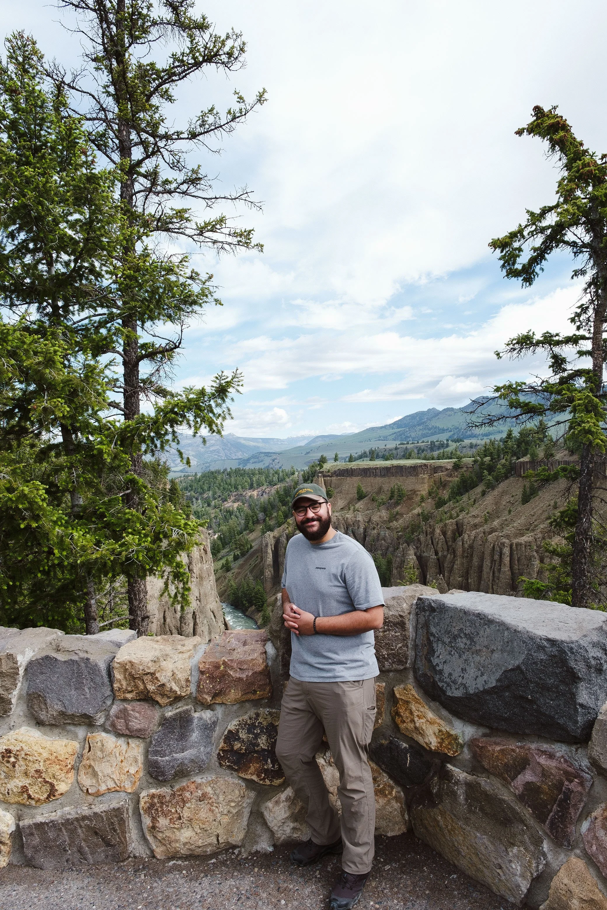 2023 Yellowstone - 019.jpg