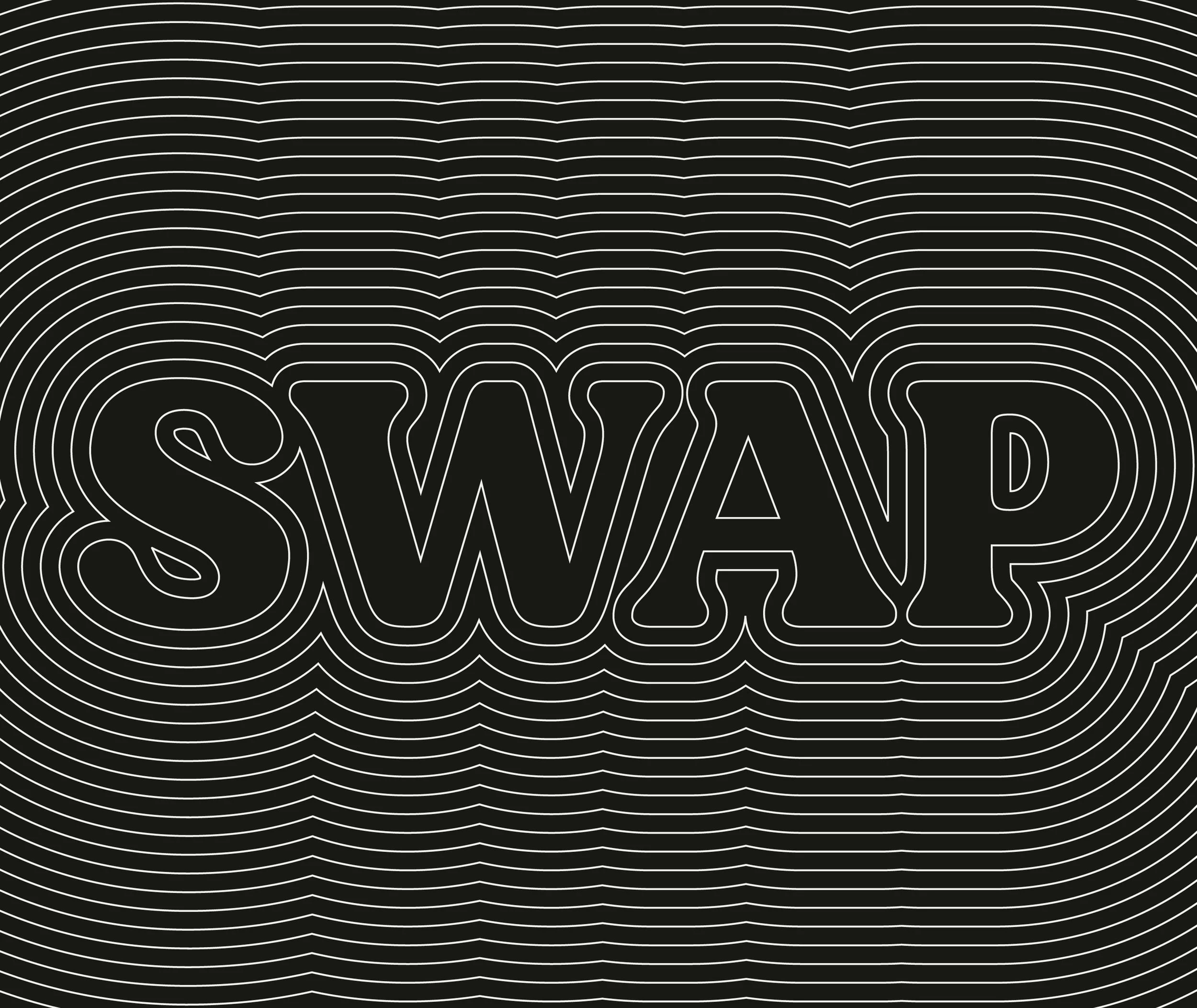 2025 SWAP Book Pages.jpg