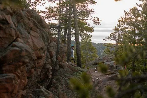 080_RUFA (WEB PREVIEW).jpg