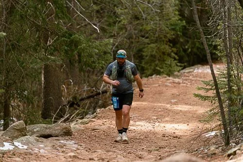 172_RUFA (WEB PREVIEW).jpg