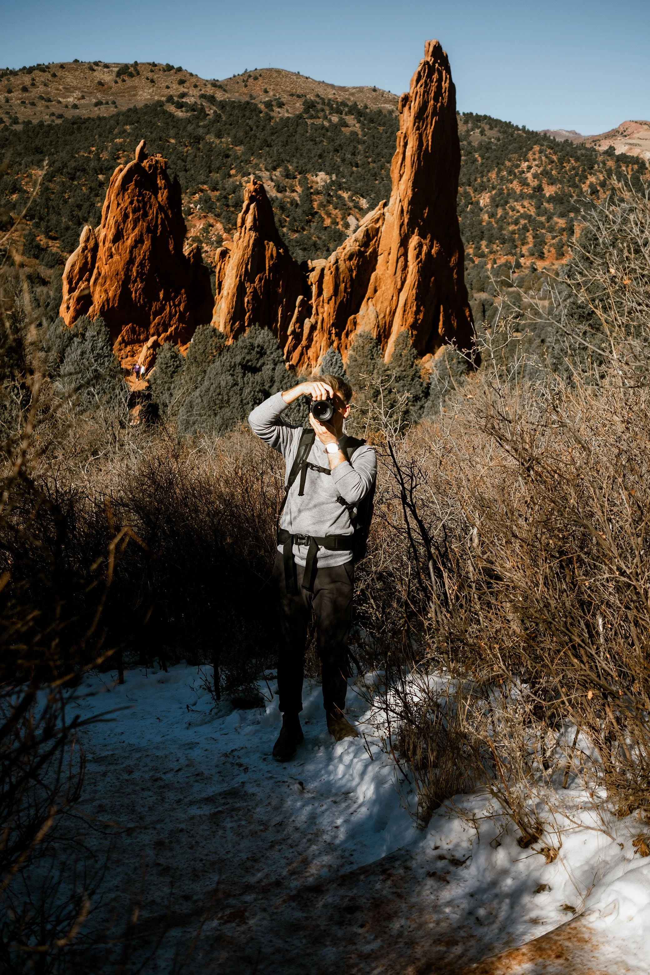 2023 Haakenson - 006.jpg