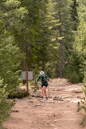 181_RUFA (WEB PREVIEW).jpg