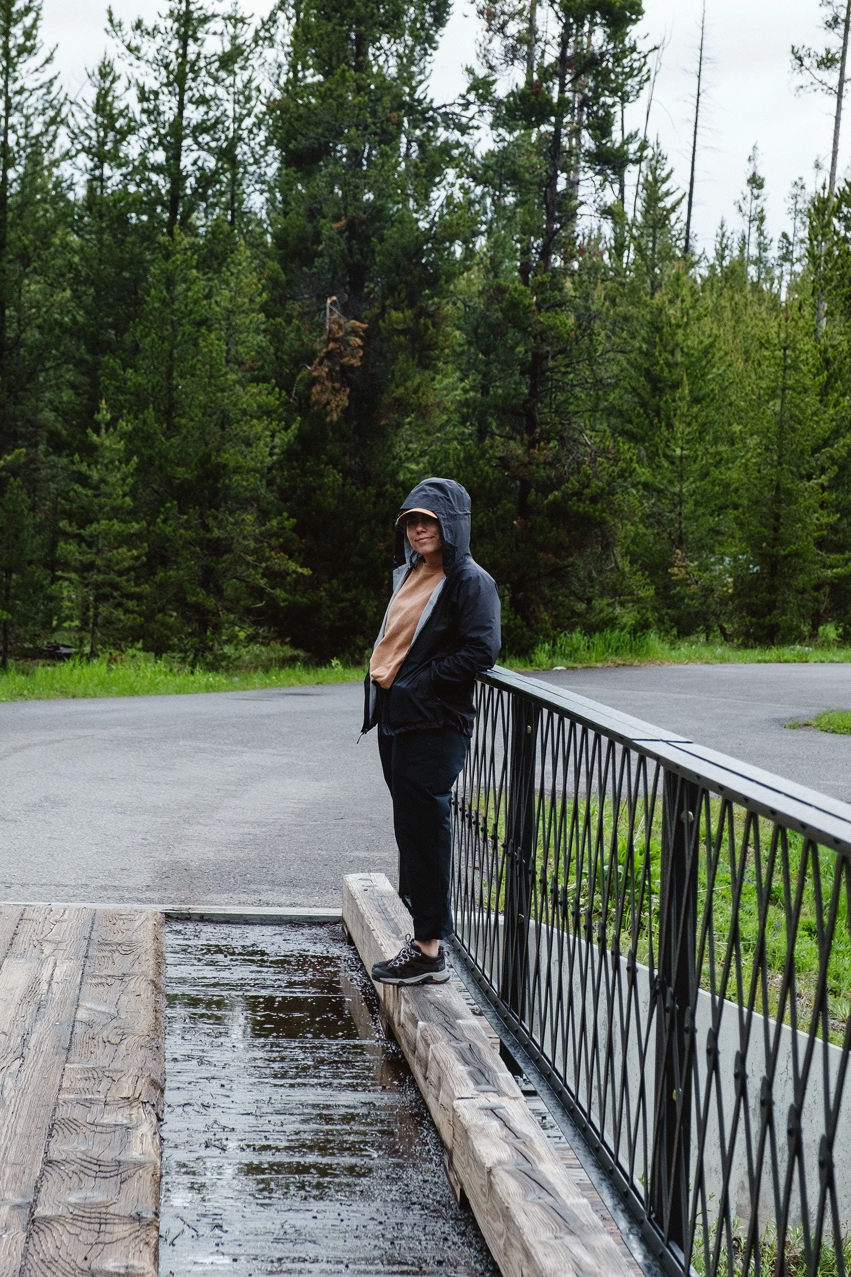 2023 Yellowstone - 017.jpg