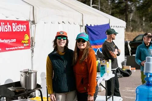 193_RUFA (WEB PREVIEW).jpg