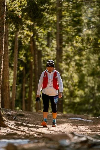 123_RUFA (WEB PREVIEW).jpg