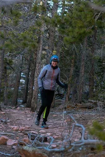 076_RUFA (WEB PREVIEW).jpg