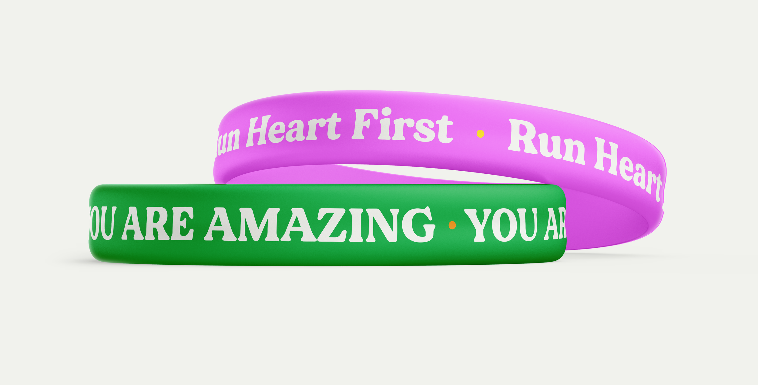 2025 SWAP Wristbands Website.png