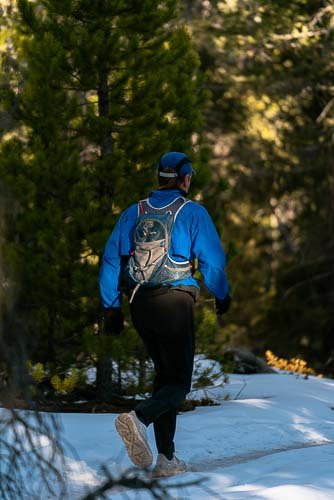 094_RUFA (WEB PREVIEW).jpg