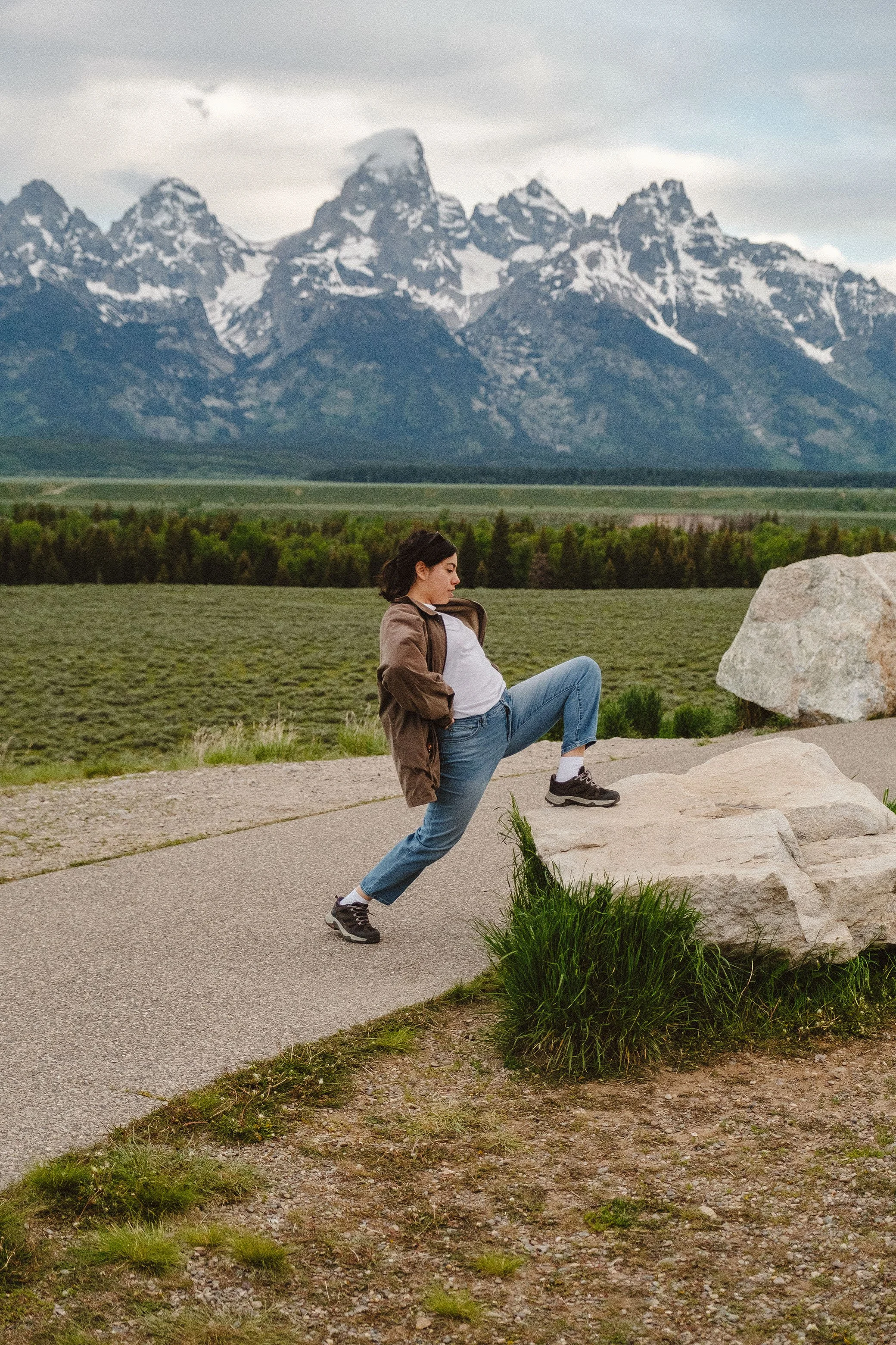 2023 The Tetons - 008.jpg