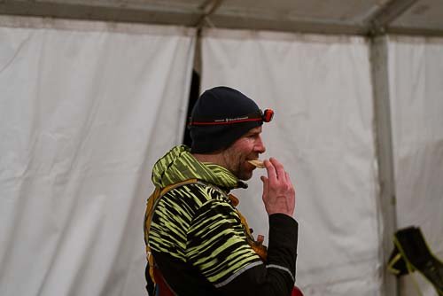 055_RUFA (WEB PREVIEW).jpg