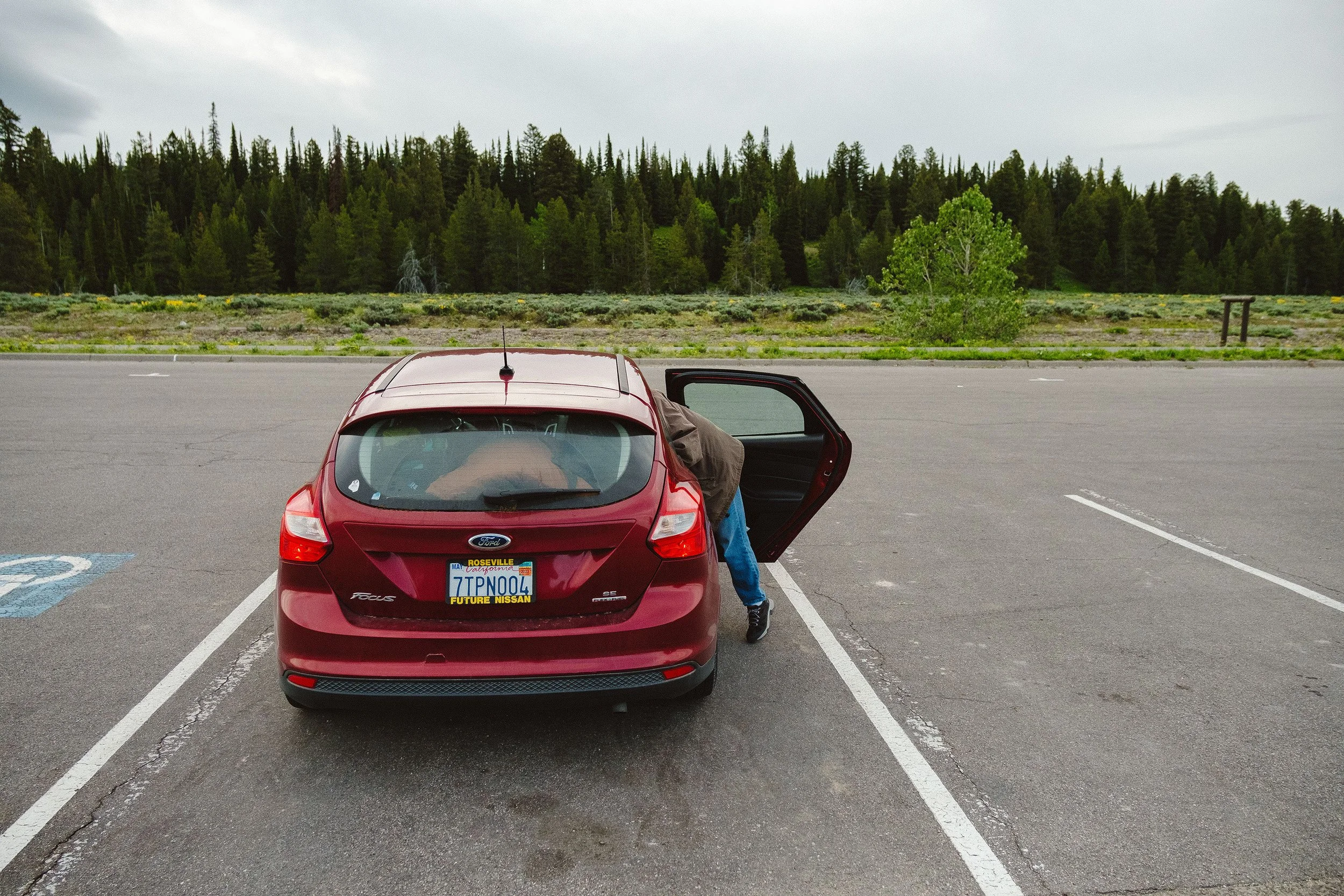 2023 The Tetons - 010.jpg