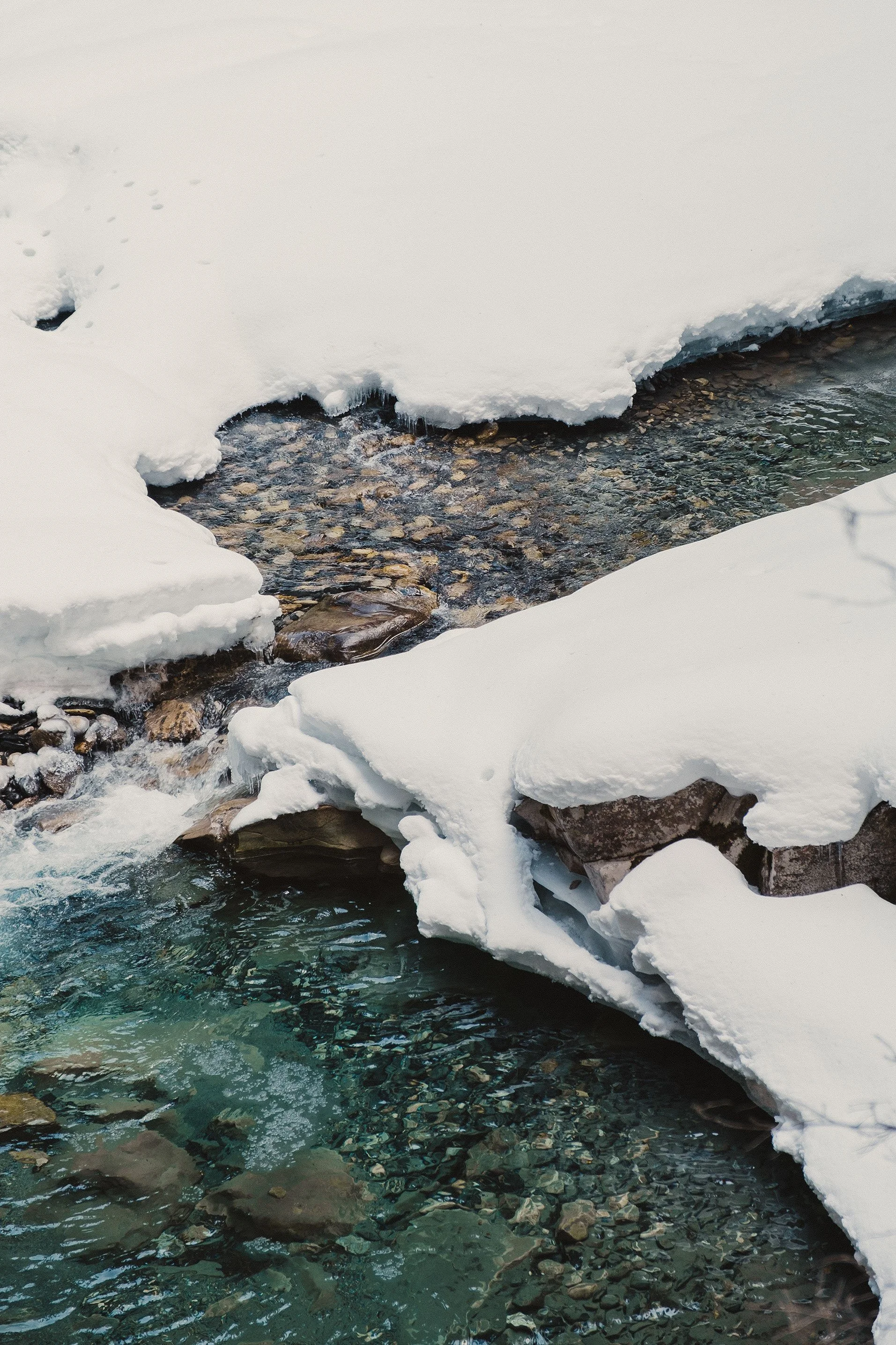 2023 Banff - 008.jpg