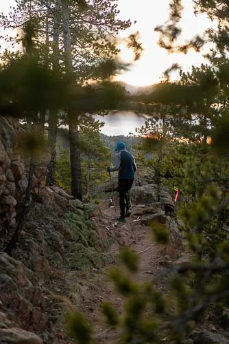 079_RUFA (WEB PREVIEW).jpg