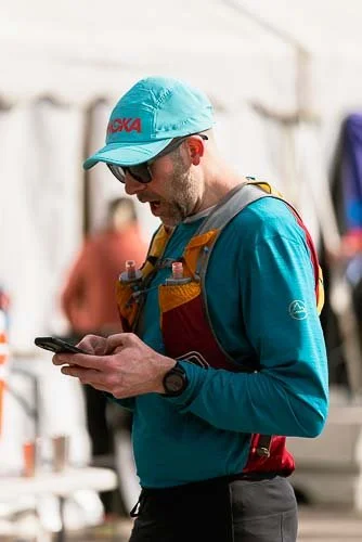 185_RUFA (WEB PREVIEW).jpg