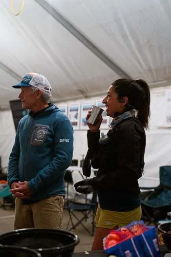 056_RUFA (WEB PREVIEW).jpg