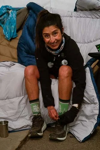 060_RUFA (WEB PREVIEW).jpg