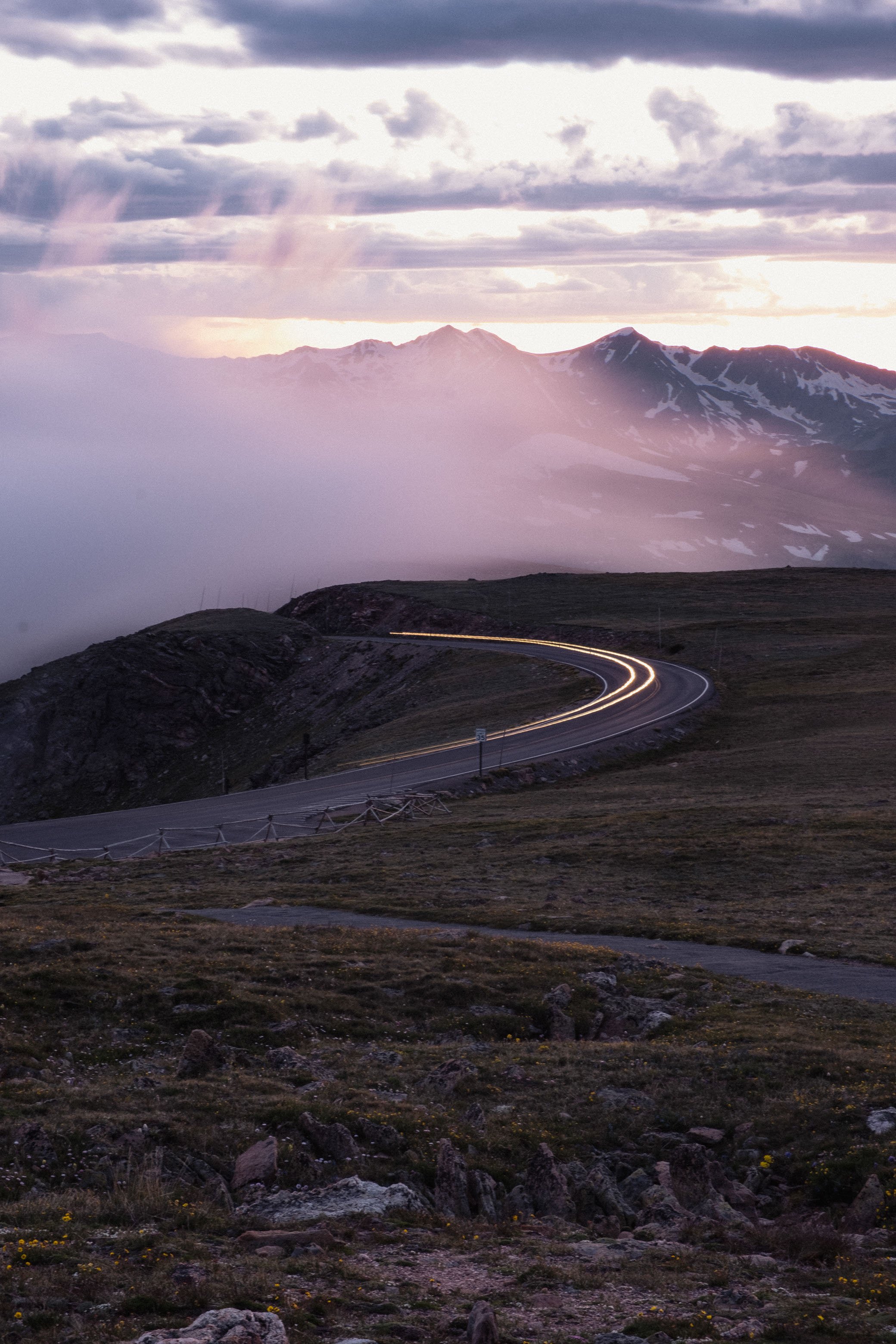 2023 Rocky Mountain Ntl Park - 008.jpg