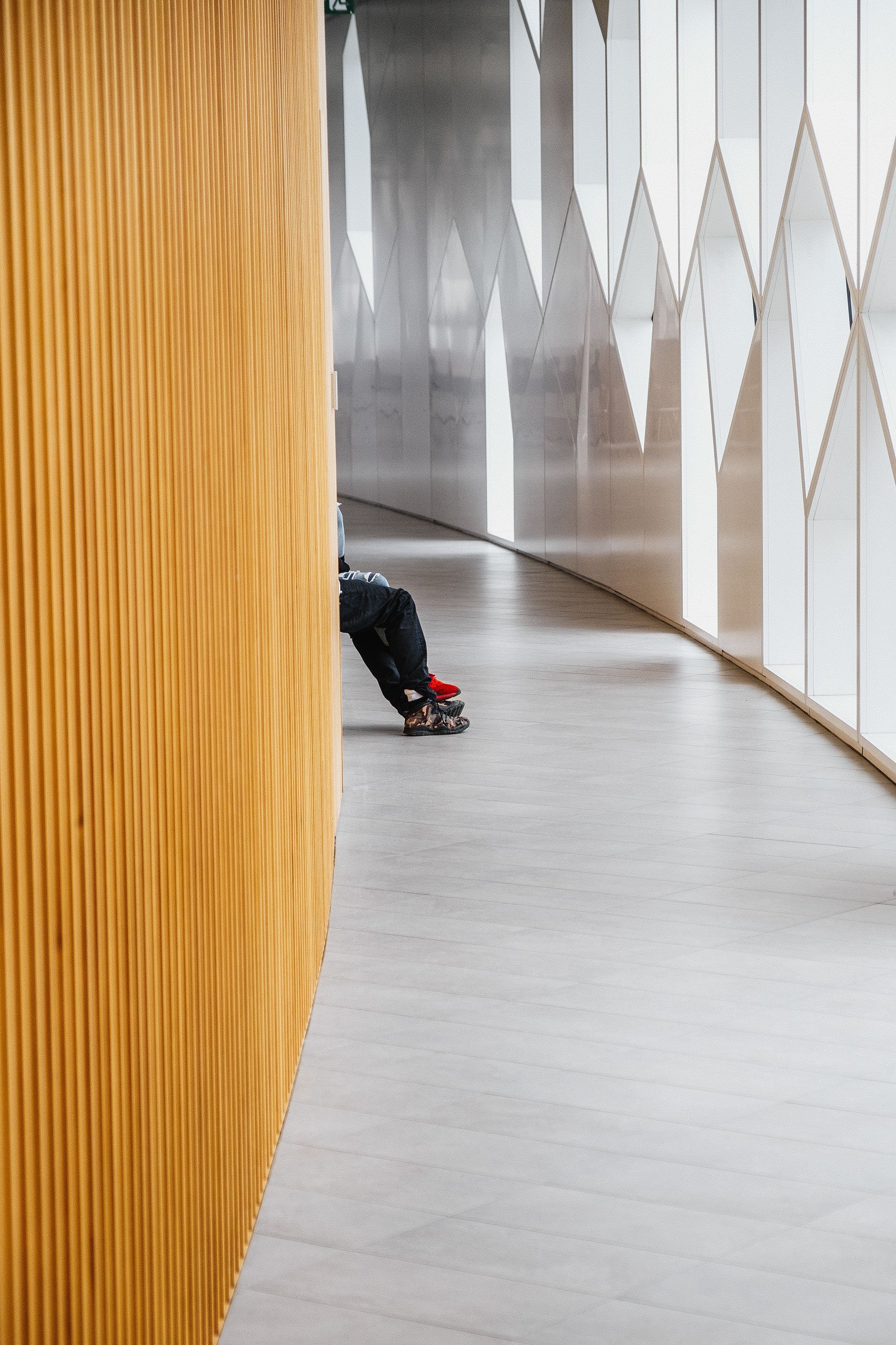 2023 Calgary - 005.jpg