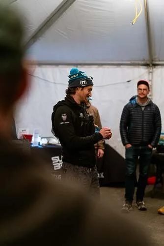 028_RUFA (WEB PREVIEW).jpg