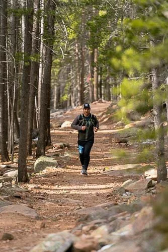 161_RUFA (WEB PREVIEW).jpg