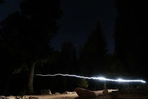 067_RUFA (WEB PREVIEW).jpg