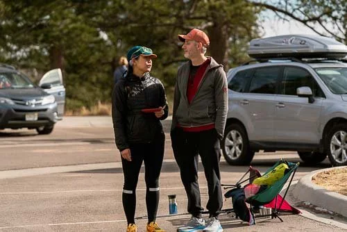 195_RUFA (WEB PREVIEW).jpg