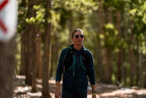 125_RUFA (WEB PREVIEW).jpg