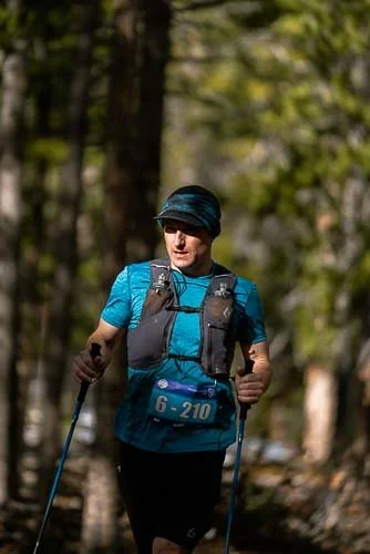 114_RUFA (WEB PREVIEW).jpg