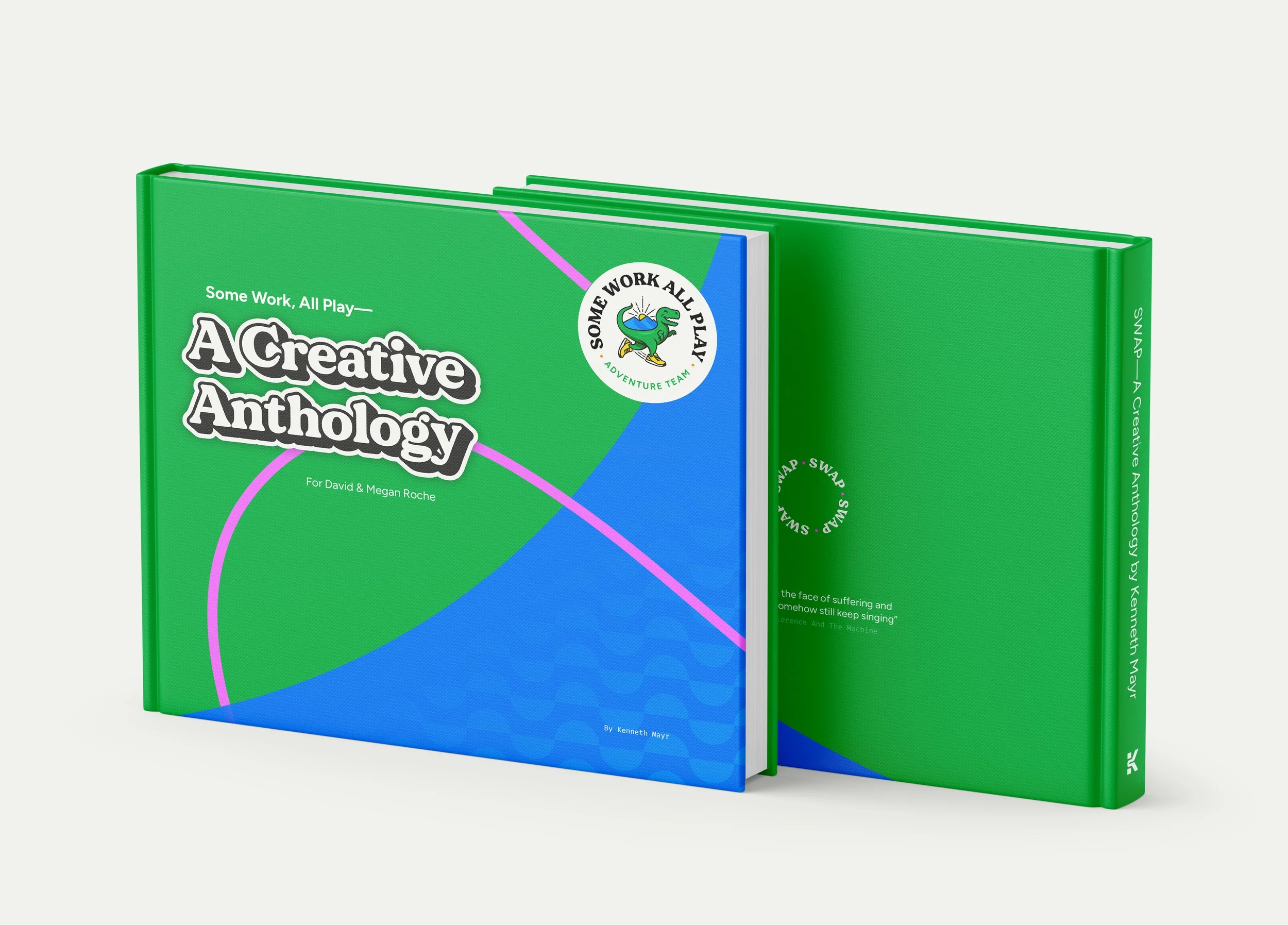 2025 SWAP Book - Website4.jpg