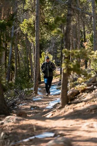 102_RUFA (WEB PREVIEW).jpg