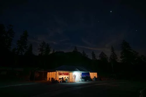 036_RUFA (WEB PREVIEW).jpg