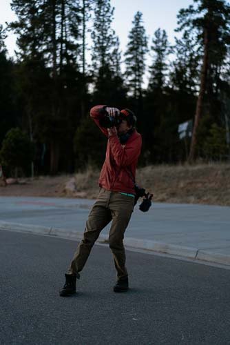 022_RUFA (WEB PREVIEW).jpg