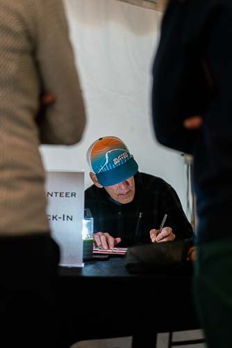 006_RUFA (WEB PREVIEW).jpg