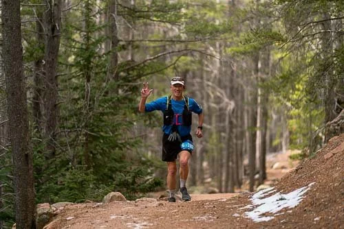 156_RUFA (WEB PREVIEW).jpg