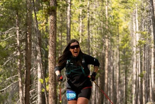 166_RUFA (WEB PREVIEW).jpg